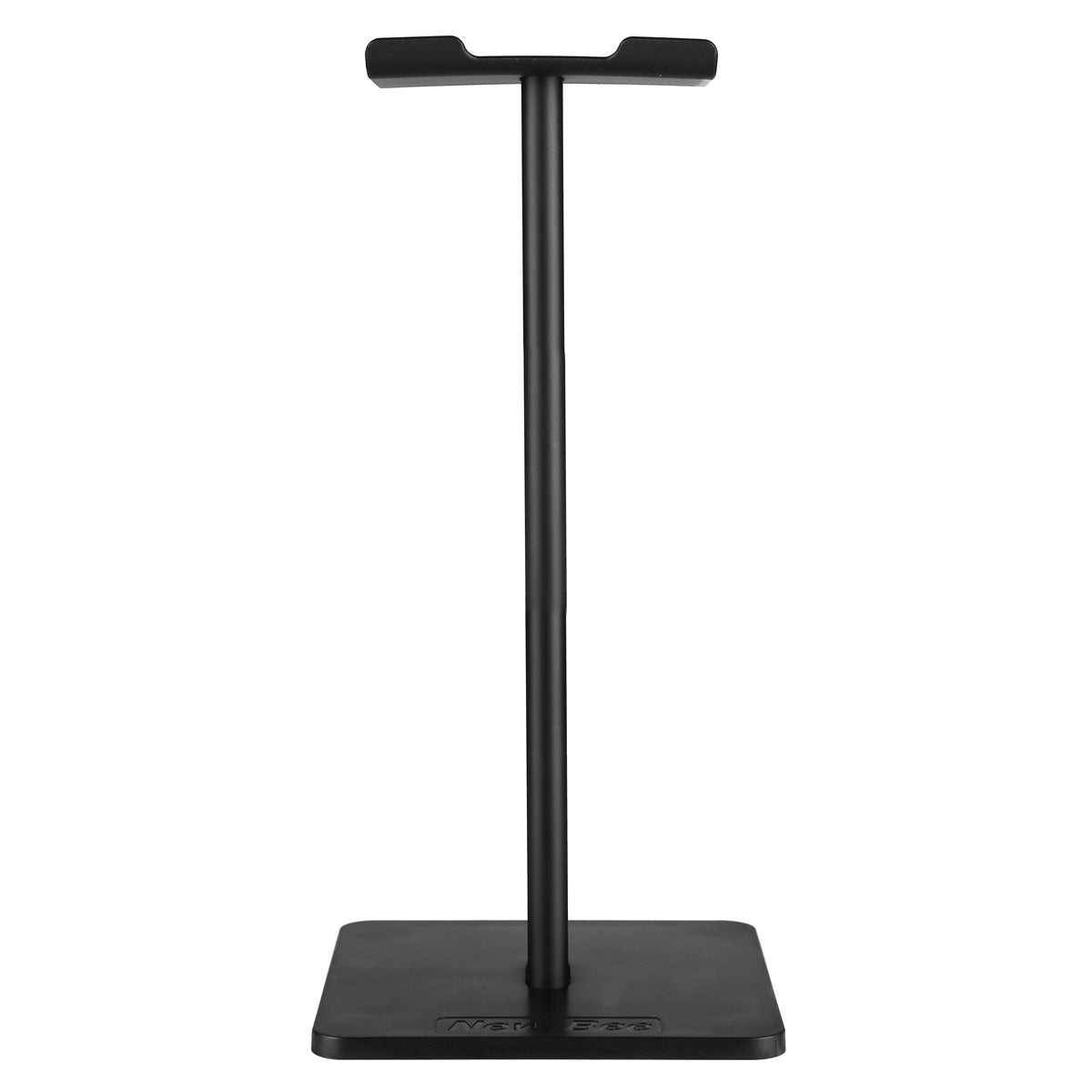 Vertex Aluminum Headphone Stand